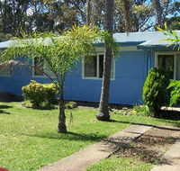 1/9 Donlan Rd - Donlan's Delight - VIC Tourism