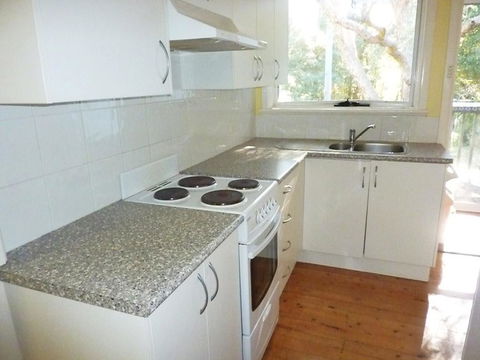 1/9 Donlan Rd - Donlan's Delight - VIC Tourism 1