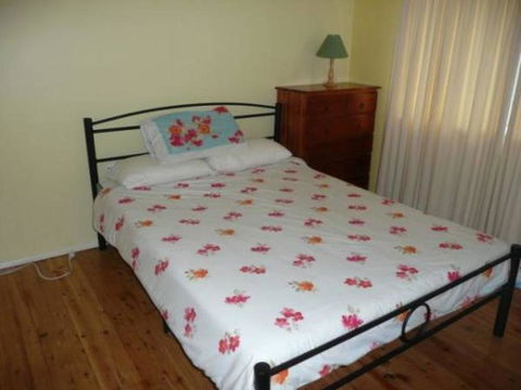 1/9 Donlan Rd - Donlan's Delight - VIC Tourism 3