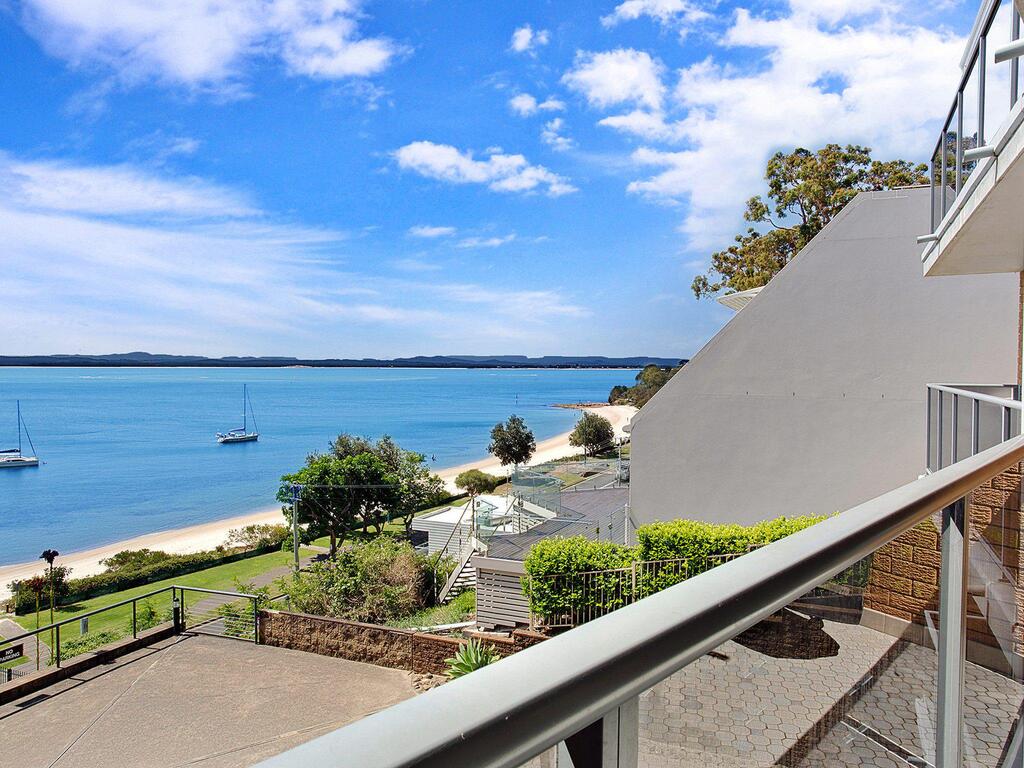 VIC Tourism