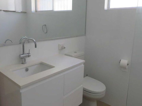 10 Garuwa Street - Fabulous Fingal - VIC Tourism 1