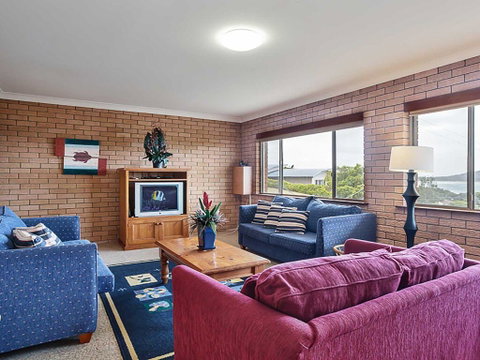 10 Garuwa Street - Fabulous Fingal - VIC Tourism 2