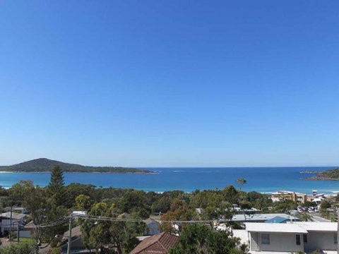 10 Garuwa Street - Fabulous Fingal - VIC Tourism 0