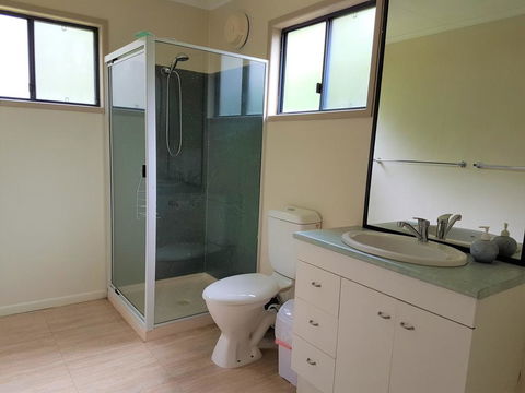 10 Naiad Court -Beach Retreat In The Bush - VIC Tourism 0
