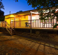 10 Tautog Street House and Unit - Separate self-contained unit - VIC Tourism