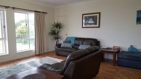 100 Cooloola Drive - VIC Tourism 3