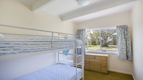 103 Bannister Head Rd - Beaming Bannister Retreat - VIC Tourism 3