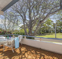 103 Bannister Head Rd - Beaming Bannister Retreat - VIC Tourism