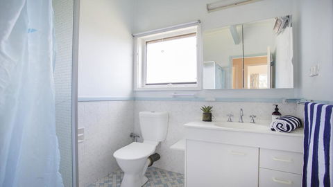 103 Bannister Head Rd - Beaming Bannister Retreat - VIC Tourism 2