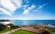106 Ocean Parade Dalmeny - thumb 3