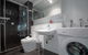 107, Light Filled Cozy Apt In The Heart Of St Kilda - thumb 1