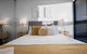 107, Light Filled Cozy Apt In The Heart Of St Kilda - thumb 2