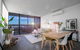 107, Light Filled Cozy Apt In The Heart Of St Kilda - thumb 0