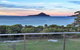 11 'Luskin Lodge' 29 Weatherly Close - Stunning Water Views - thumb 1
