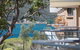 11 'Shoreline' 1 Intrepid Close - Cosy Unit Within Walking Distance To The Water - thumb 0