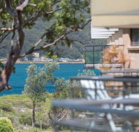 11 'Shoreline' 1 Intrepid Close - cosy unit within walking distance to the water - VIC Tourism