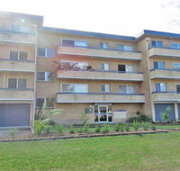 11 'Silvana Court' 26 Ajax Avenue - close to the water and clubs - VIC Tourism