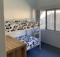 11 Anchovy Street - Tin Can Bay Summer Haven coastal retreat - VIC Tourism