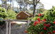 11 Barkala St. Dalmeny - thumb 0