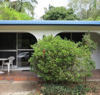 11 Murray Street Nelly Bay - VIC Tourism