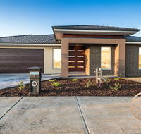 119 Breath of the Forest in the Heart of Clyde - VIC Tourism