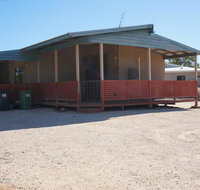 11A King Place - Large Deck and BBQ area - VIC Tourism