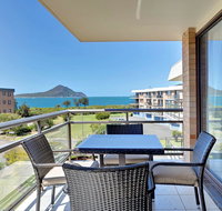 12 'Commodore' 6 Intrepid Close - beautiful water views - VIC Tourism