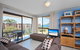 12 'Commodore', 6 Intrepid Close - Beautiful Water Views - thumb 2
