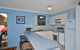 12 'Commodore', 6 Intrepid Close - Beautiful Water Views - thumb 3