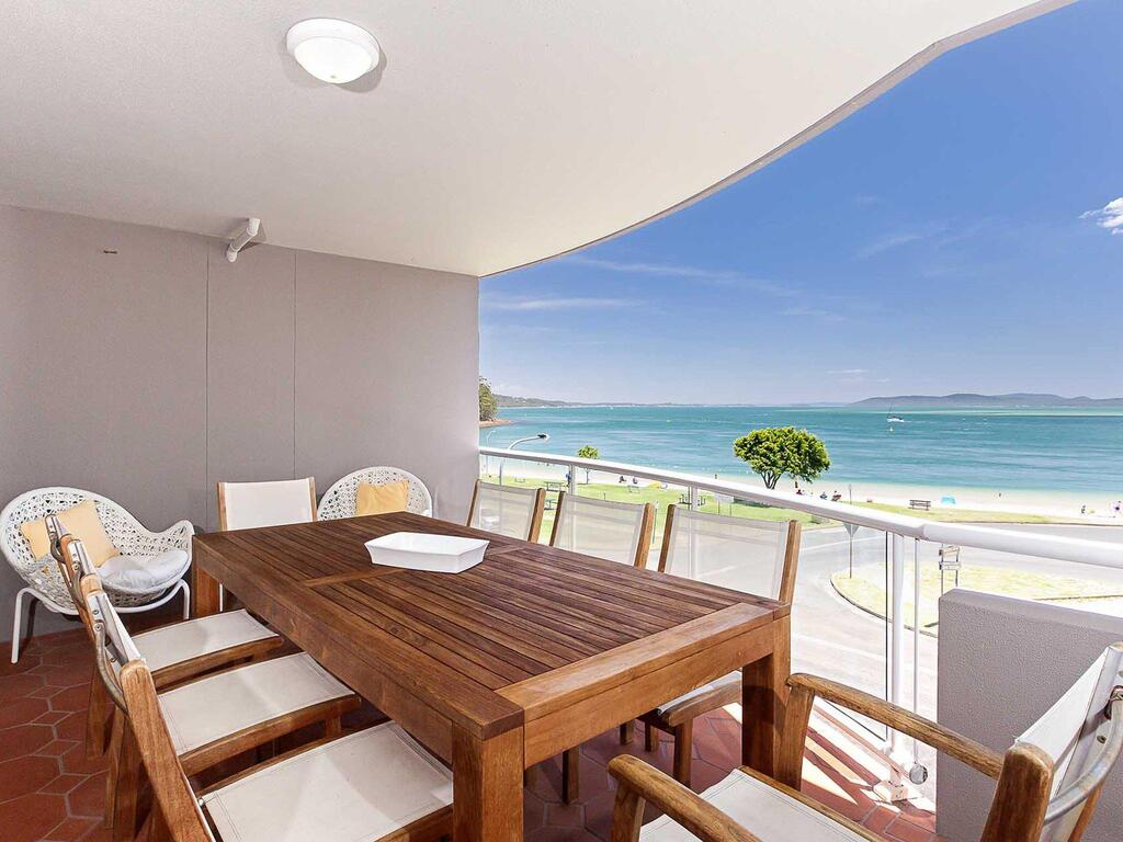 VIC Tourism