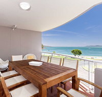 12 'Florentine'  11 Columbia Close - WIFI Aircon spectacular views - VIC Tourism