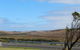 12 Apostles Cottages - thumb 3