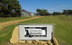 12 Apostles Cottages - thumb 1