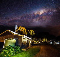 12 Apostles Cottages - VIC Tourism