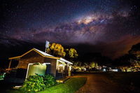 Book Princetown Accommodation Vacations VIC Tourism VIC Tourism
