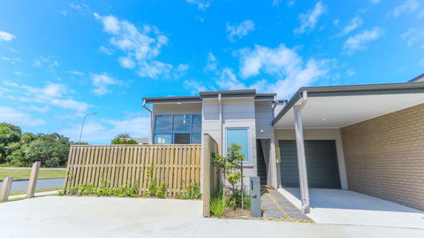 12 Sunfish Lane Beachshack - VIC Tourism 2