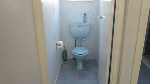 12 Wansfell Street Picnic Bay - VIC Tourism 3