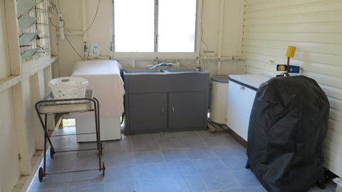 12 Wansfell Street Picnic Bay - VIC Tourism 2