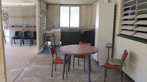 12 Wansfell Street Picnic Bay - VIC Tourism 1