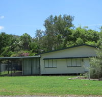 12 Wansfell Street Picnic Bay - VIC Tourism