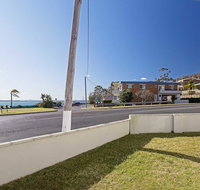 13 'Bayview Towers' 15 Victoria Parade - ground floor unit with magical water views - VIC Tourism