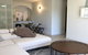 13 'Parkview', 11-13 Catalina Close - Great Location Unit With A Locked Garage - thumb 3