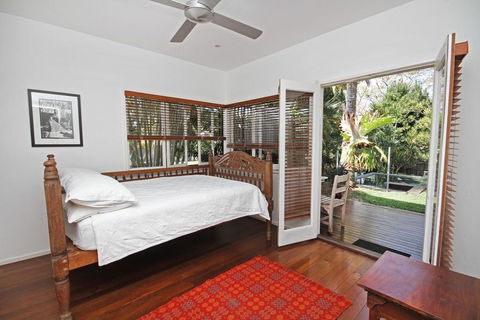 13 Ann Street, Coolum Beach, Pet Friendly, Linen Included - VIC Tourism 3