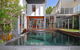 13 Ann Street, Coolum Beach, Pet Friendly, Linen Included - thumb 0