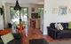 13 Coora Court - Sleeps 6, Pool, Air Con, Pets - thumb 1