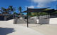 13 Coora Court - Sleeps 6, Pool, Air Con, Pets - thumb 3