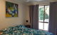 13 Coora Court - Sleeps 6, Pool, Air Con, Pets - thumb 0