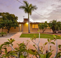 13 Grenadier Street - Shady Haven with a Large Outdoor Entertaining Area - VIC Tourism