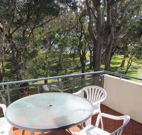 13' Mistral Court' 17 Mistral Close - walk across to Little Beach - VIC Tourism
