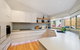 131 Pacific Drive, Port Macquarie - thumb 3